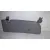 Parasol Izquierdo para Bmw Serie 1 Lim. (F20)