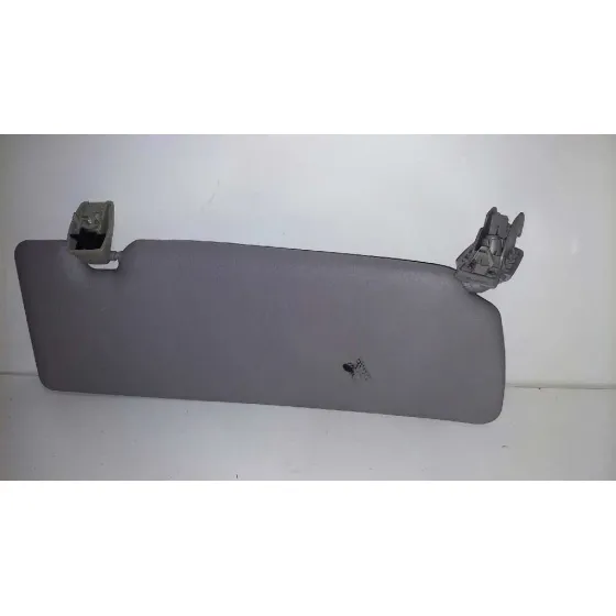 Parasol Izquierdo para Bmw Serie 1 Lim. (F20)