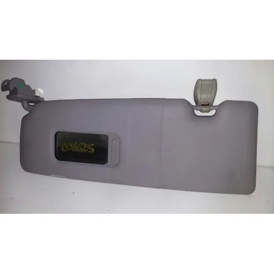Parasol Izquierdo para Bmw Serie 1 Lim. (F20)