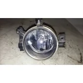Faro Antiniebla Izquierdo para Ford Focus Berlina (Cap)