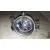 Faro Antiniebla Izquierdo para Ford Focus Berlina (Cap)
