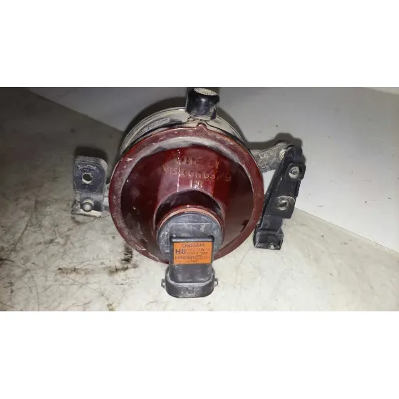 Faro Antiniebla Izquierdo para Ford Focus Berlina (Cap)
