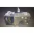 Cerradura Puerta Delantera Derecha para Peugeot 406 Berlina (S1/S2)