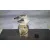 Aforador para Peugeot 406 Berlina (S1/S2)