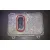 Centralita Faros Xenon para Mercedes-Benz Clase Cls (W219)