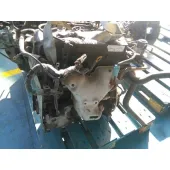 Motor Completo para Nissan Primera Berlina (P11)