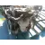 Motor Completo para Nissan Primera Berlina (P11)