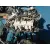 Motor Completo para Nissan Primera Berlina (P11)
