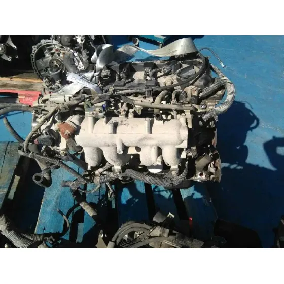 Motor Completo para Nissan Primera Berlina (P11)