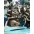 Motor Completo para Nissan Primera Berlina (P11)