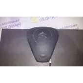 Airbag Delantero Izquierdo para Citroën C2