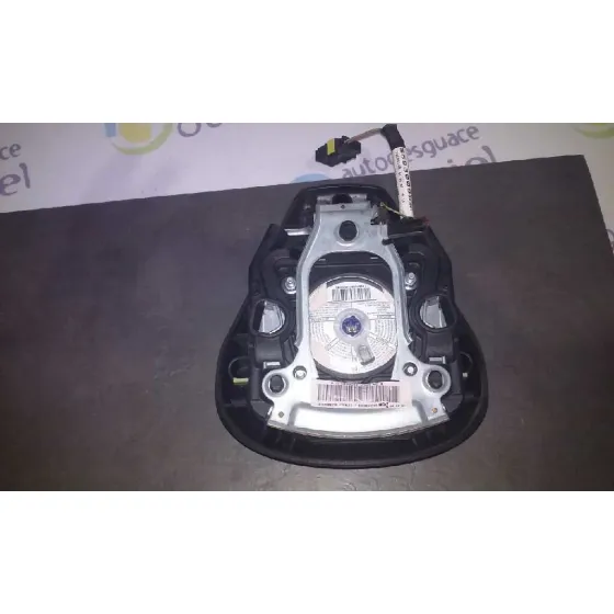 Airbag Delantero Izquierdo para Citroën C2