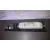 Mando Elevalunas Delantero Izquierdo para Lexus Is200 (Ds2/Is2)