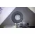 Elevalunas Delantero Izquierdo para Lexus Is200 (Ds2/Is2)