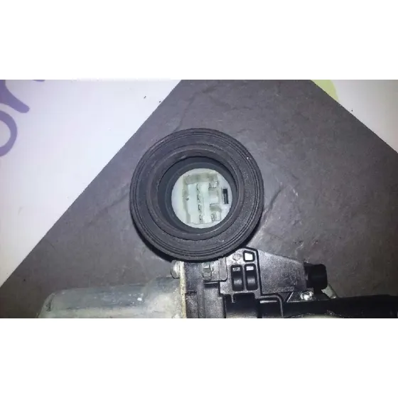Elevalunas Delantero Izquierdo para Lexus Is200 (Ds2/Is2)
