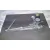 Elevalunas Trasero Izquierdo para Lexus Is200 (Ds2/Is2)