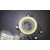 Elevalunas Trasero Izquierdo para Lexus Is200 (Ds2/Is2)