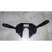 Mando Multifuncion para Citroën C4 Picasso