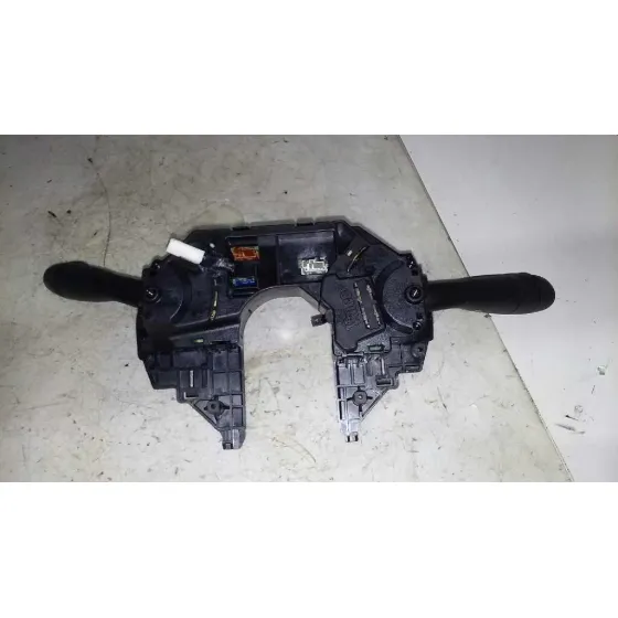 Mando Multifuncion para Citroën C4 Picasso