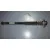 Amortiguador Trasero Derecho para Seat Ibiza (6J5)