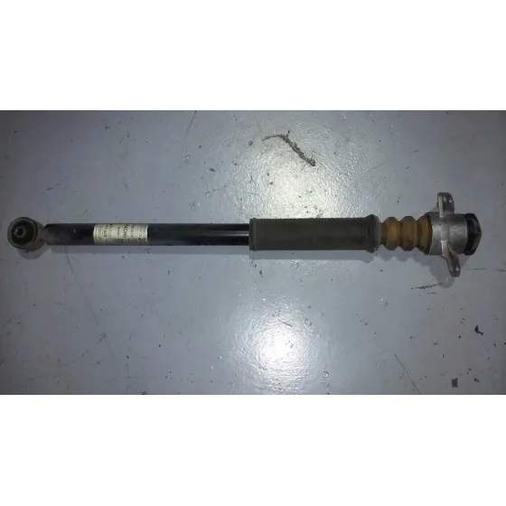 Amortiguador Trasero Derecho para Seat Ibiza (6J5)