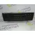 Sistema Audio / Radio Cd para Bmw Serie 3 Berlina (E90)