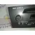 Sistema Audio / Radio Cd para Bmw Serie 3 Berlina (E90)
