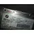 Sistema Audio / Radio Cd para Bmw Serie 3 Berlina (E90)