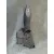 Mando Intermitentes para Ford Fusion (Cbk)