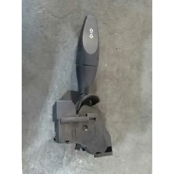 Mando Intermitentes para Ford Fusion (Cbk)