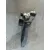 Mando Intermitentes para Ford Fusion (Cbk)