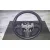 Volante para Renault Laguna Grandtour Iii