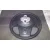 Volante para Renault Laguna Grandtour Iii