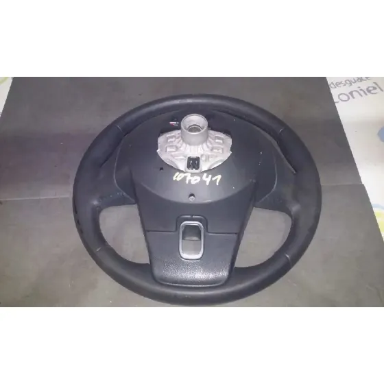 Volante para Renault Laguna Grandtour Iii