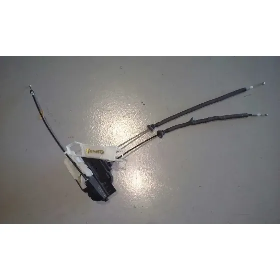 Cerradura Puerta Trasera Derecha para Hyundai Sonata (Nf)