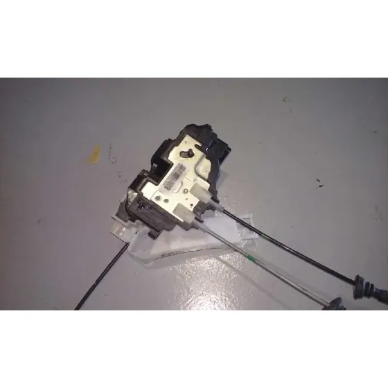 Cerradura Puerta Trasera Derecha para Hyundai Sonata (Nf)