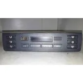 Mando Climatizador para Bmw Serie 3 Compact (E46)