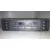 Mando Climatizador para Bmw Serie 3 Compact (E46)
