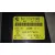 Mando Climatizador para Bmw Serie 3 Compact (E46)