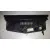 Mando Climatizador para Bmw Serie 3 Compact (E46)