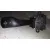 Mando Luces para Bmw Serie 3 Compact (E46)