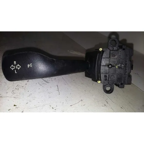 Mando Luces para Bmw Serie 3 Compact (E46)