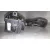 Mando Luces para Bmw Serie 3 Compact (E46)