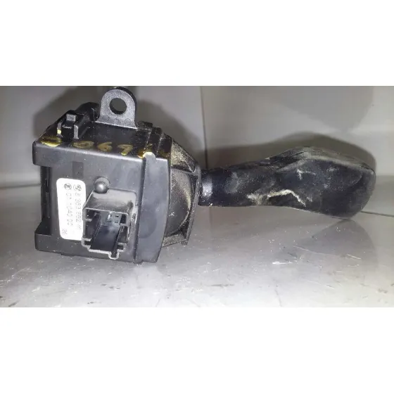 Mando Luces para Bmw Serie 3 Compact (E46)