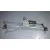 Motor Limpia Delantero para Bmw Serie 3 Compact (E46)