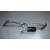 Motor Limpia Delantero para Bmw Serie 3 Compact (E46)