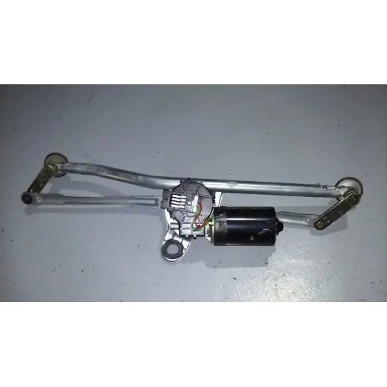 Motor Limpia Delantero para Bmw Serie 3 Compact (E46)