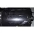 Motor Limpia Delantero para Bmw Serie 3 Compact (E46)