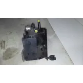 Soporte Filtro Gasoil para Renault Kangoo (F/Kc0)