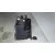 Soporte Filtro Gasoil para Renault Kangoo (F/Kc0)